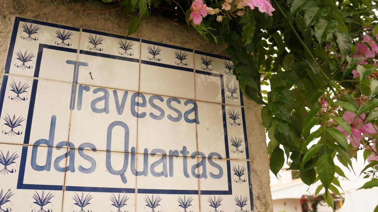 Casa Do Areal, Refugio Das Rotas Pedestres Em Mira Mira  Bagian luar foto